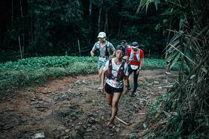 BIB: 
                            <button type="button" onclick="openModal(26153109)" class="btn btn-primary btn-sm float-right btn-popup" data-toggle="modal" data-target=".modal-high-quality">
                        <i class="fas fa-shopping-cart"></i> Add to Cart
                    </button>
                                            <button type="button" onclick="isThisMe(26153109, true)" class="btn btn-success btn-sm float-right btn-popup btn-isme hidden" data-toggle="tooltip" data-placement="bottom" title="นี่คือรูปของคุณใช่ไหม คลิกที่นี่เพื่อเอาเข้าอัลบั้ม">
                        <i class="fas fa-plus"></i> Add to album
                    </button>
                    <button type="button" onclick="isThisMe(26153109, false)" class="btn btn-warning btn-sm float-right btn-popup btn-isnotme hidden">
                        <i class="fas fa-ban"></i> Remove from album
                    </button>